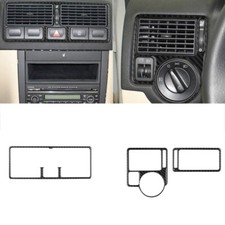 Mascherina in carbonio per