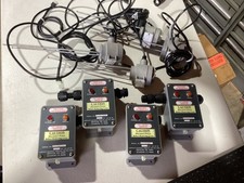 Process technology lc2s18 - lc2s18, &