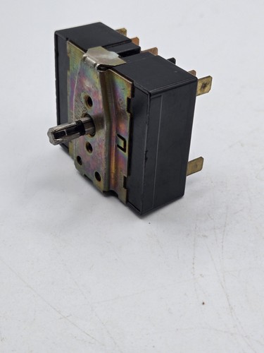 Wb22x5081 nuovo interruttore - wb22x5081,