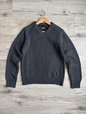 Maglione Schott NYC maglia