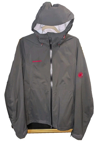 Lnwots mammut drytech - lnwots,