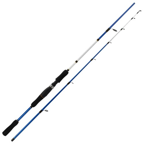 Canna spinning bolt 180 - spinning,