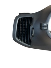 Modanatura cruscotto Kia