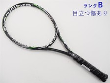 Racchetta da tennis Tecnifibre