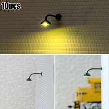 20pcs / Set Lampade Modello