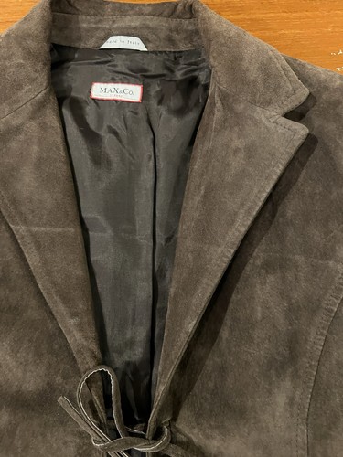 Max giacca donna - ,