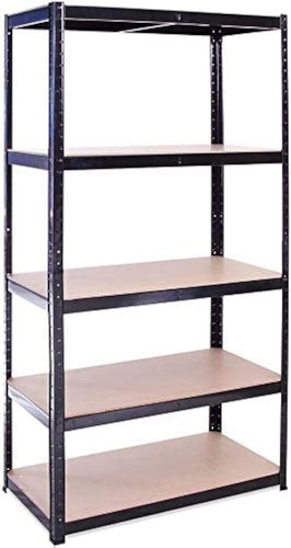 Scaffale mensola scaffali - scaffale,