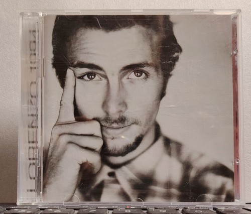 Jovanotti lorenzo 1994 - jovanotti,