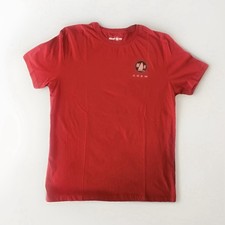 Murphy & Nye CREW T-SHIRT UOMO