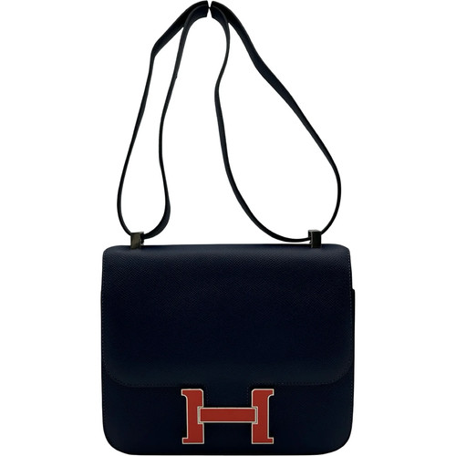 Hermes constance x - hermes,