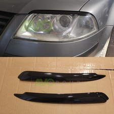 Palpebre faro per VW Passat