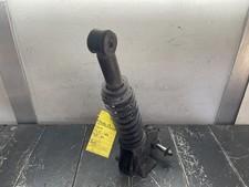 AMMORTIZZATORE CABINA