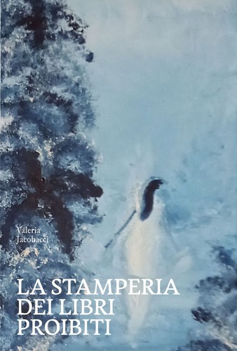 Libri valeria jacobacci la - valeria,
