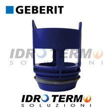 CESTELLO BACINELLA PER