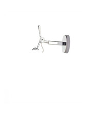Tolomeo wall - tolomeo, 24