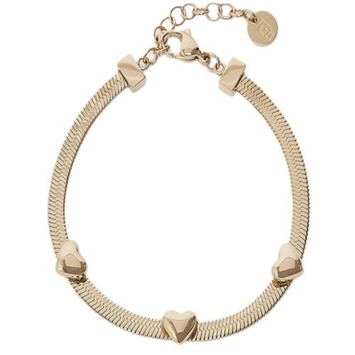 Bracciale liu donna in - bracciale,