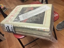 MH1 LA GUERRA EUROPEA - RIVISTA  SETTIMANALE ILLUSTATA DEL 1914  Al  1916 Stock