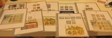 2002 San Marino annata cpl in