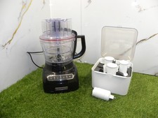 Kitchenaid tritatutto - kitchenaid,
