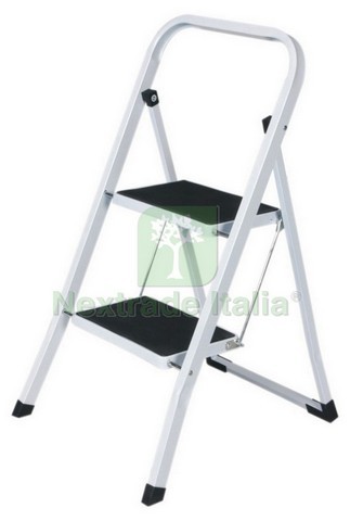 1pz sedie sedute - 1pz,