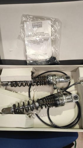 5gmh22100000 ammortizzatore - 5gmh22100000,