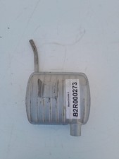Garelli Vip 50 1/2/3 Prima