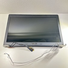 Schermo monitor display LCD
