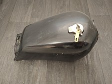 Yamaha XV 920 1982-1988