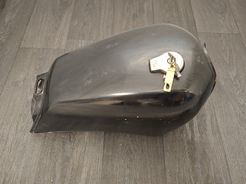 Yamaha 920 1982 1988 - 920, 1982-1988