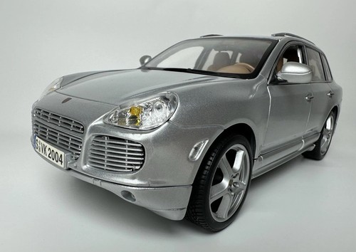 Modellino auto maisto porsche - auto,