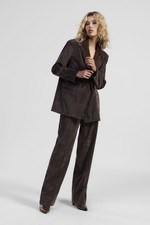 Completo Giacca Doppio Petto E