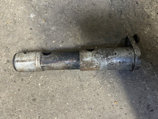 Gruppo Alloggiamento