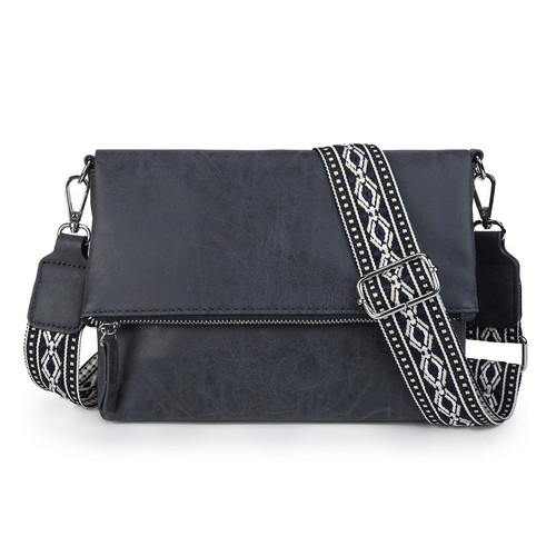 Borsa tracolla donna - tracolla, borse