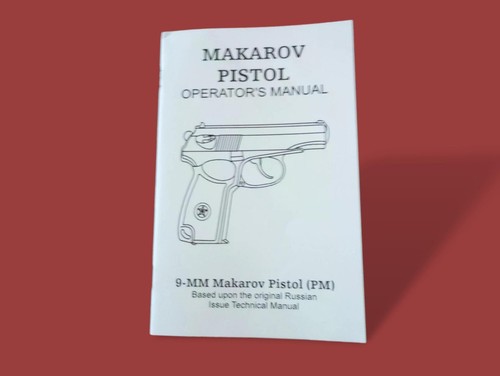 Manuale istruzioni - manuale,