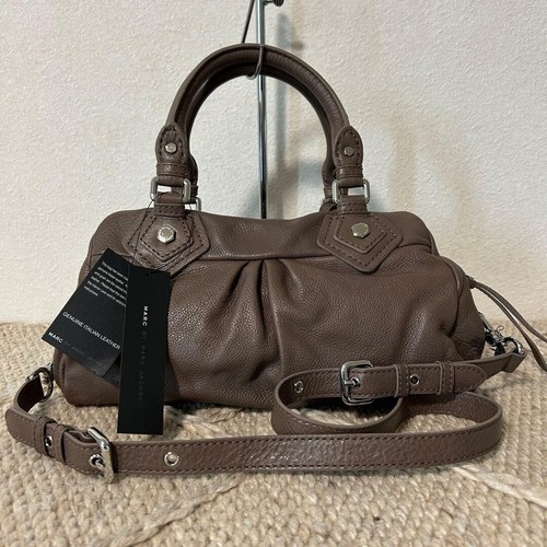 Borsa tracolla marc - a,