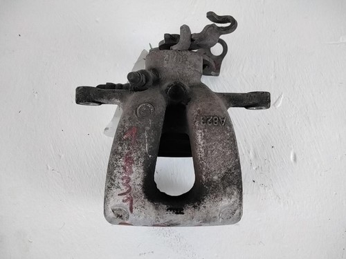 Pinza freno posteriore - pinza,