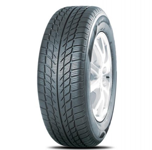 Pneumatici gomme invernali - pneumatici,