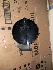 Ford Focus 2004-2011 Sw