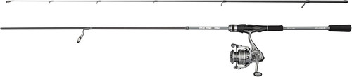 Pro combo spinning set - spinning, |