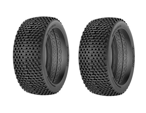 Gm20 s25 grp - grp,