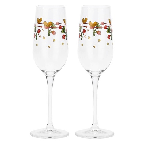 Thun set flte sweet - set,