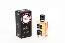Profumo Femminile 50 ml