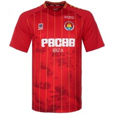 Meyba 2025 ibiza cd home - meyba,