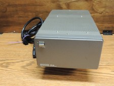 ESTATE CLEAN KENWOOD PS-50