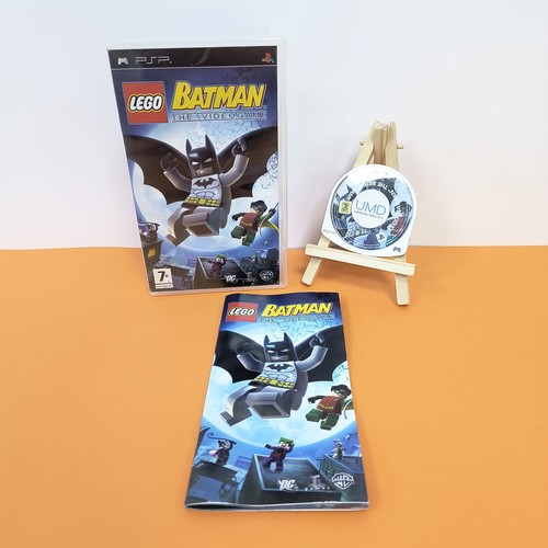 Gioco lego batman - lego,