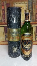 Glenfiddich 8 Years Malt