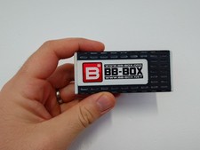 BB Box/chiave 3G sblocco