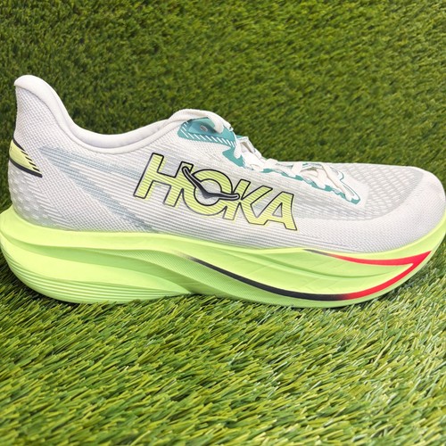 Scarpe corsa sportive hoka - sportive,