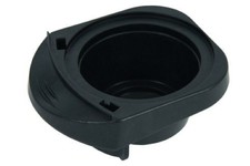 Krups MS-625000 Porta capsule