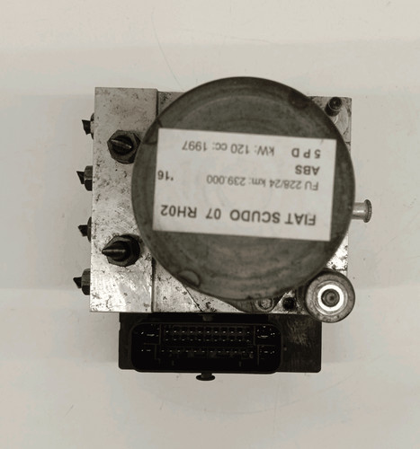 9467592488 aggregato abs - abs,